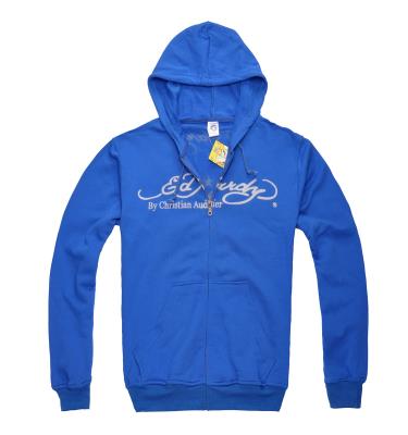 cheap ed hardy men hoodies cheap no. 187